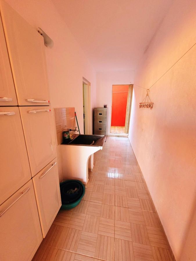 Casa Laranja Pereque Acu - Ubatuba Sp Villa Dış mekan fotoğraf